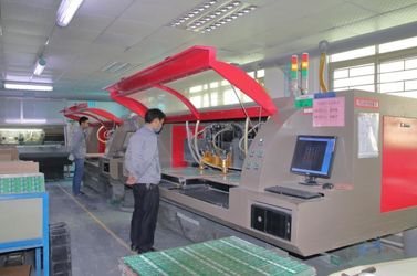 ShenZhen KaiZhuo Electronic Technology Co.,Ltd