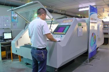 ShenZhen KaiZhuo Electronic Technology Co.,Ltd